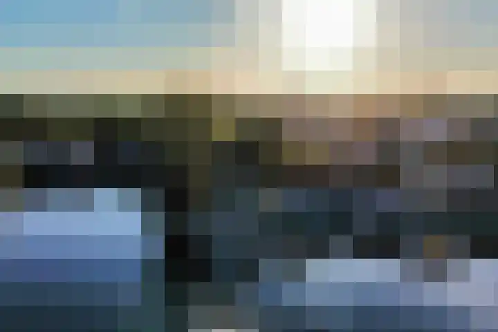 Oude Rijksweg 105 A 't Zand thumbnail 37