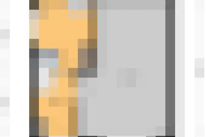 Oude Rijksweg 105 A 't Zand thumbnail 38