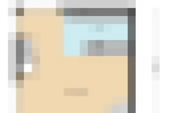 Oude Rijksweg 105 A 't Zand thumbnail 39