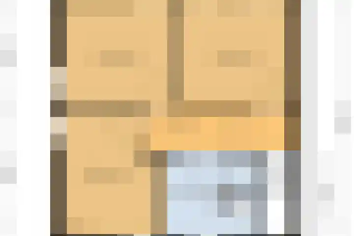 Oude Rijksweg 105 A 't Zand thumbnail 40
