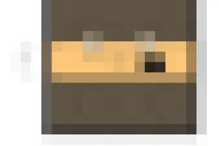 Oude Rijksweg 105 A 't Zand thumbnail 41