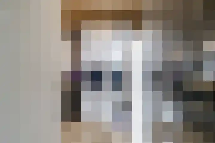 Oude Rijksweg 105 A 't Zand thumbnail 6
