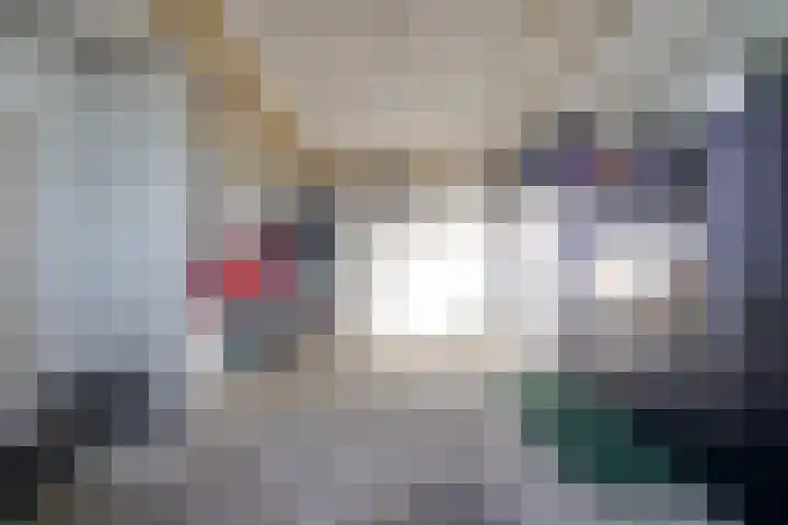 Oude Rijksweg 105 A 't Zand thumbnail 7