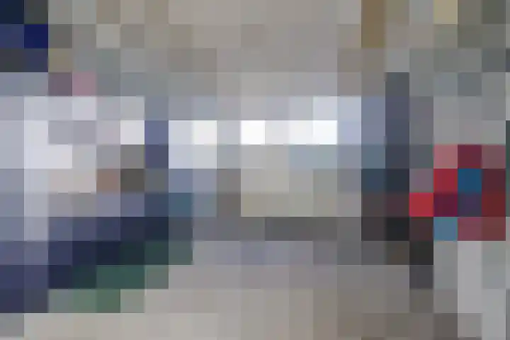 Oude Rijksweg 105 A 't Zand thumbnail 8