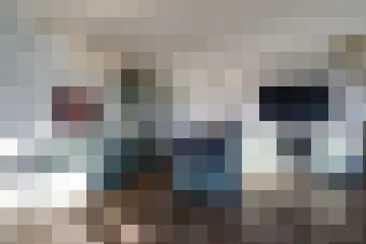 Oude Rijksweg 105 A 't Zand thumbnail 9
