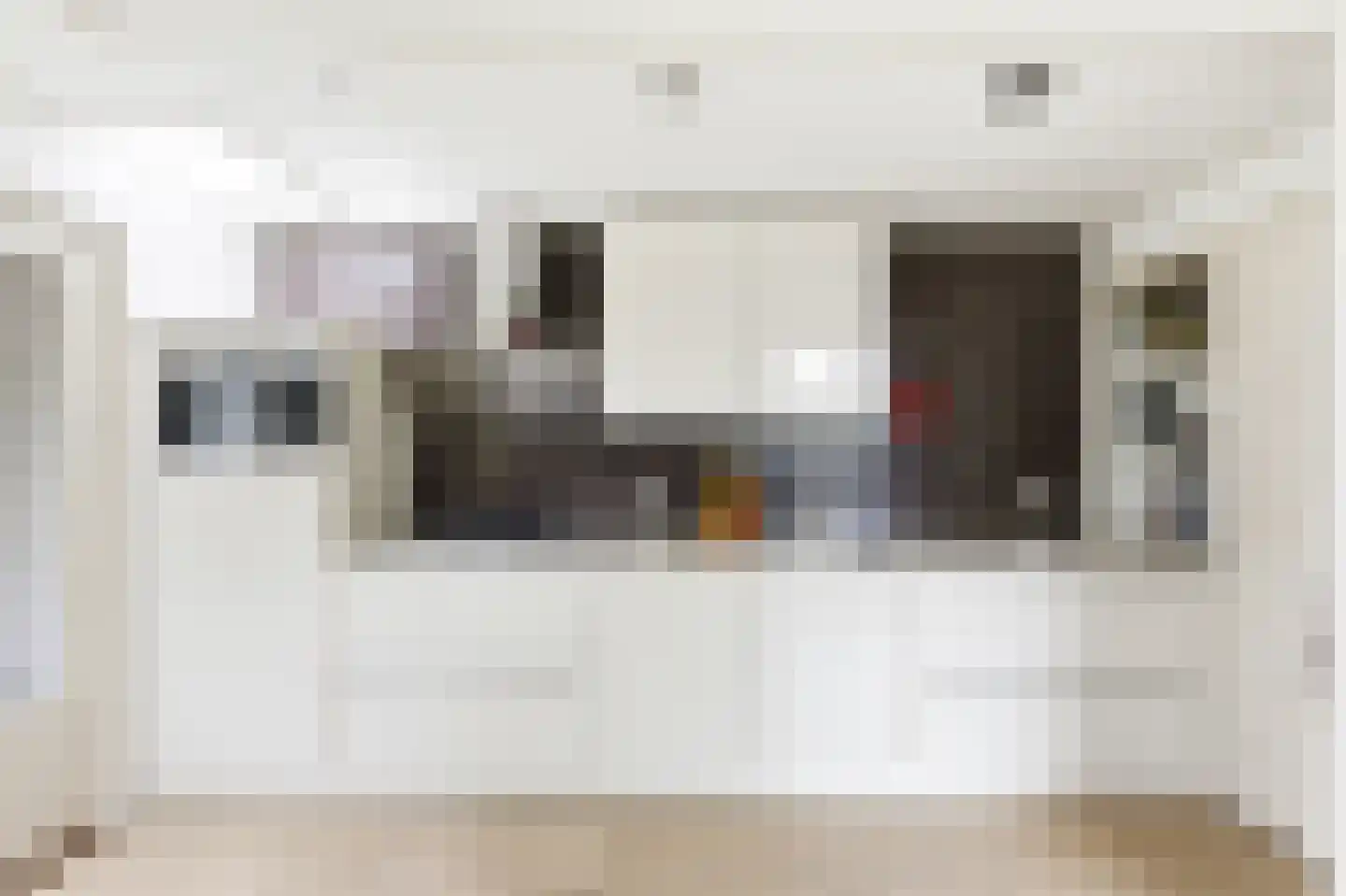 Oude Rijksweg 110 Nieuw- en Sint Joosland thumbnail 18
