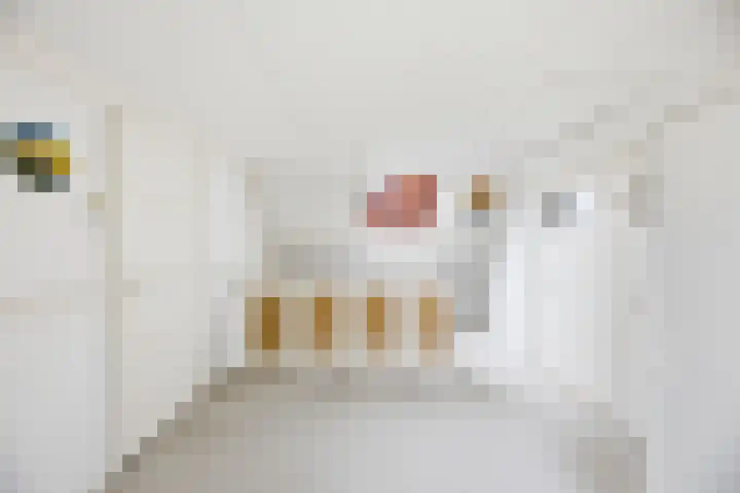 Oude Rijksweg 110 Nieuw- en Sint Joosland thumbnail 30
