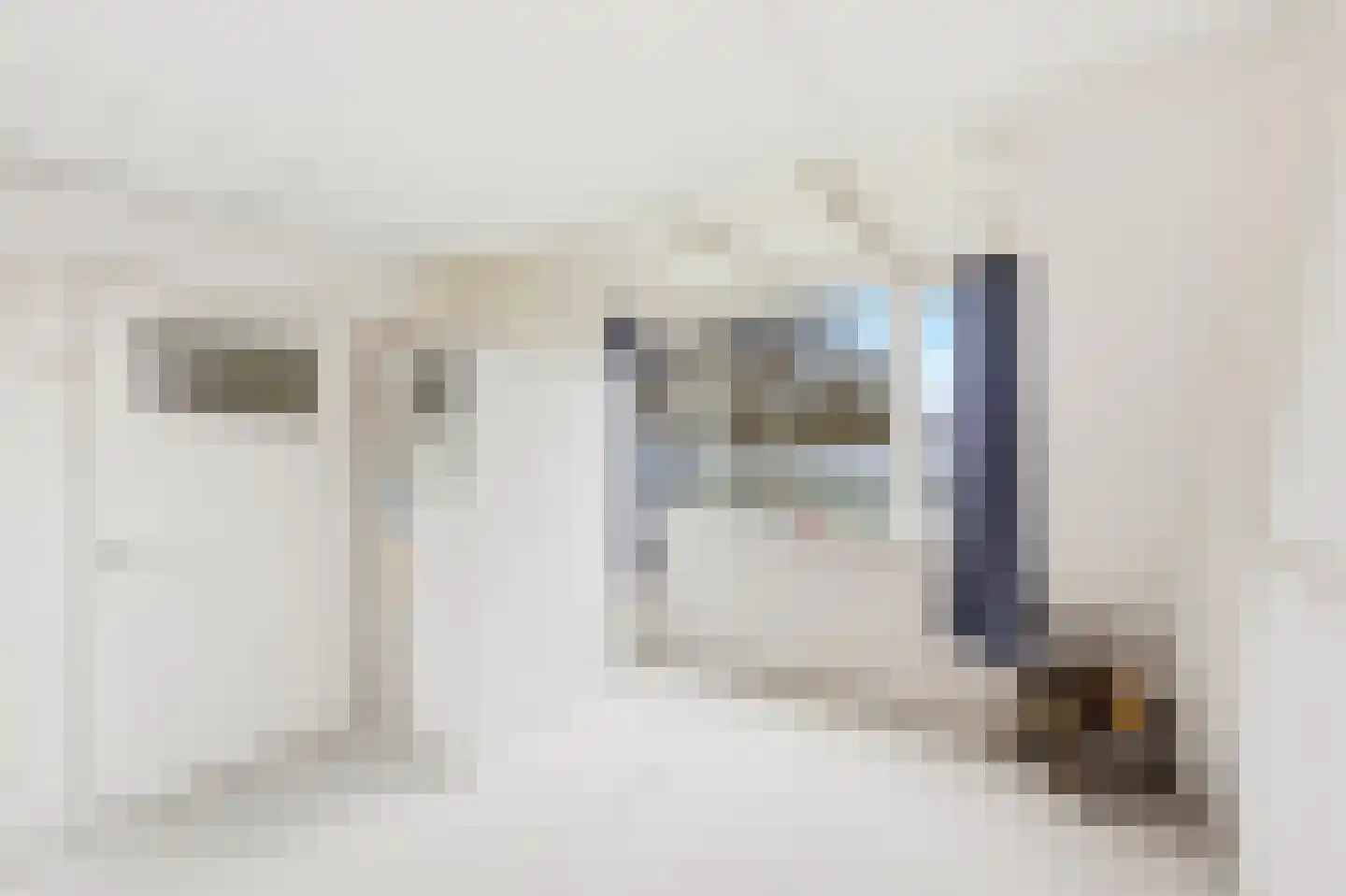 Oude Rijksweg 110 Nieuw- en Sint Joosland thumbnail 31