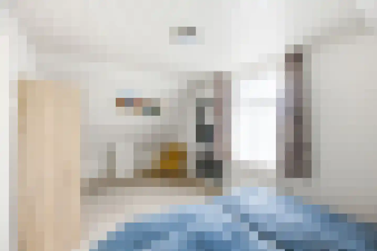 Oude Rijksweg 110 Nieuw- en Sint Joosland thumbnail 33