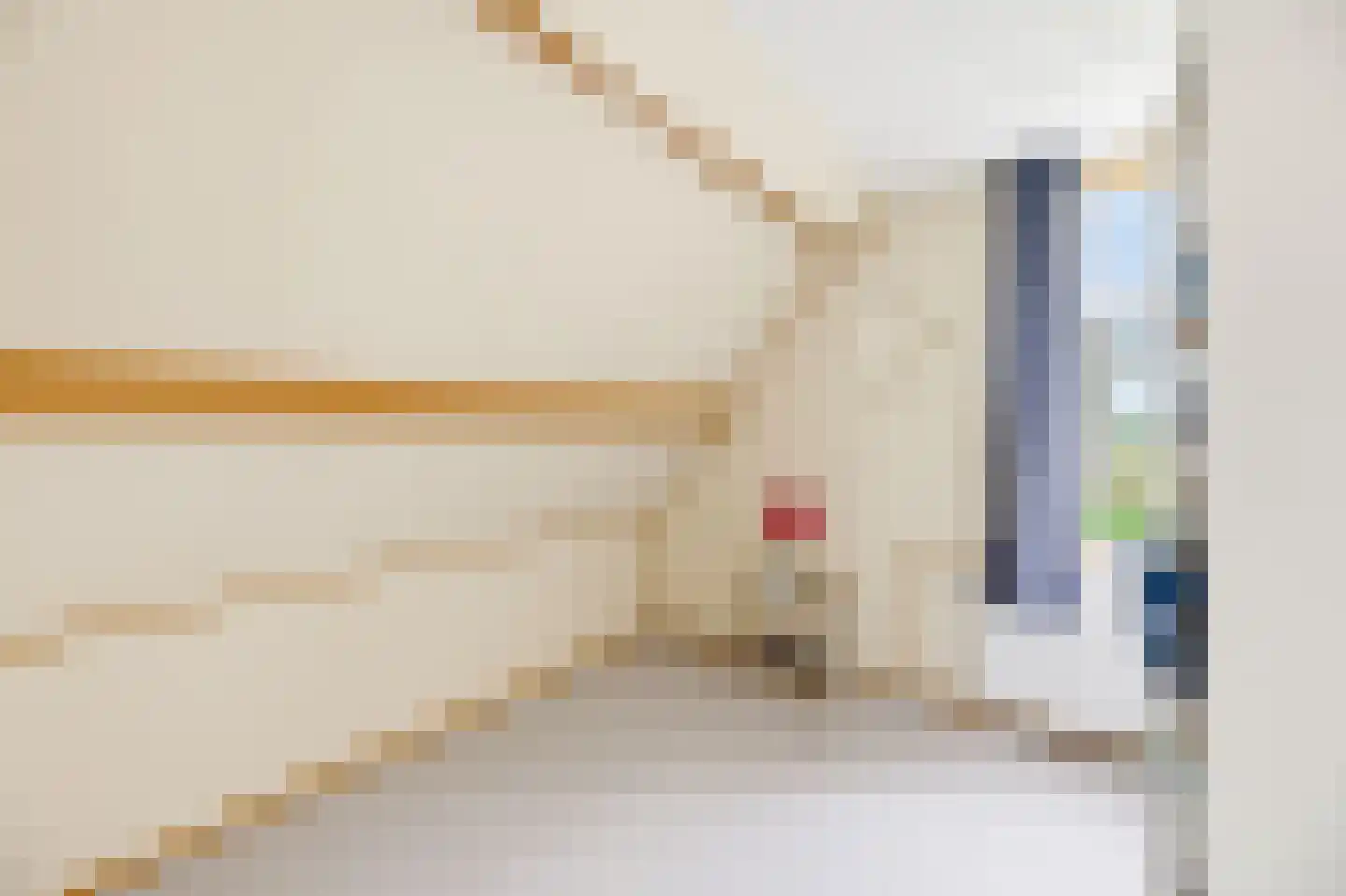 Oude Rijksweg 110 Nieuw- en Sint Joosland thumbnail 34