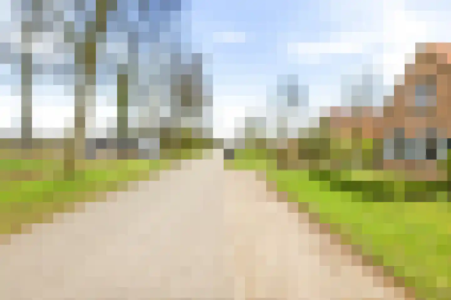 Oude Rijksweg 110 Nieuw- en Sint Joosland thumbnail 36