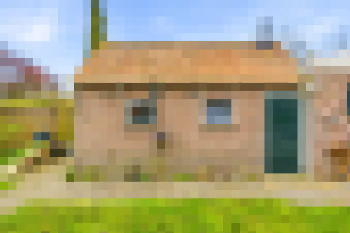 Oude Rijksweg 110 Nieuw- en Sint Joosland thumbnail 38