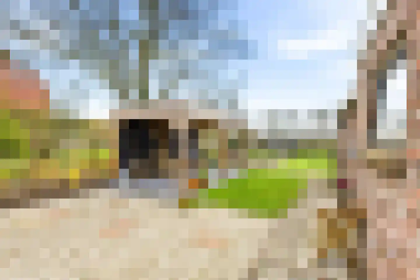 Oude Rijksweg 110 Nieuw- en Sint Joosland thumbnail 39