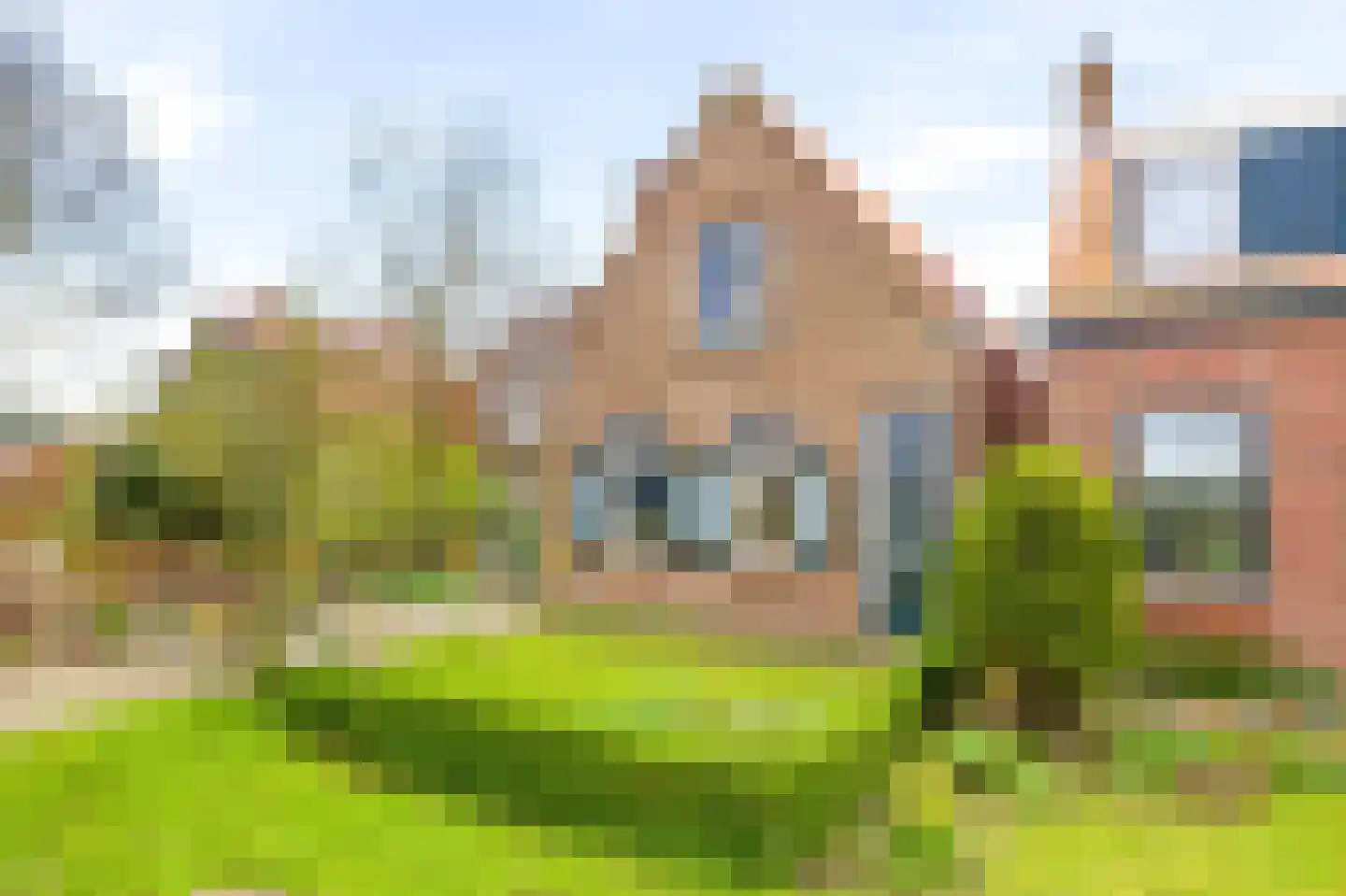 Oude Rijksweg 110 Nieuw- en Sint Joosland thumbnail 4