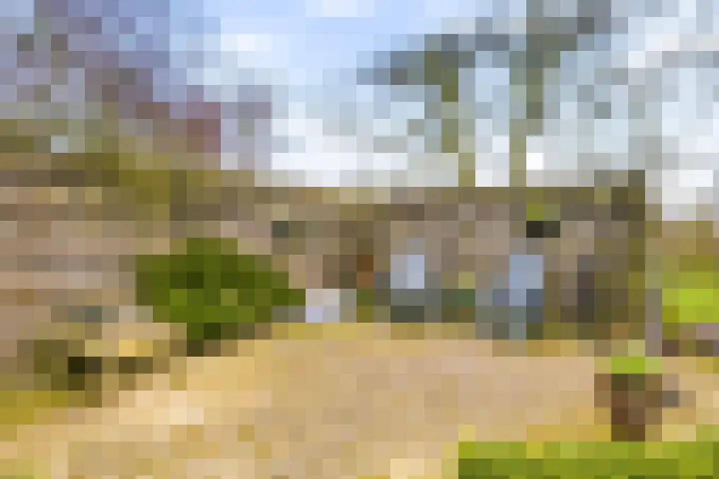 Oude Rijksweg 110 Nieuw- en Sint Joosland thumbnail 41