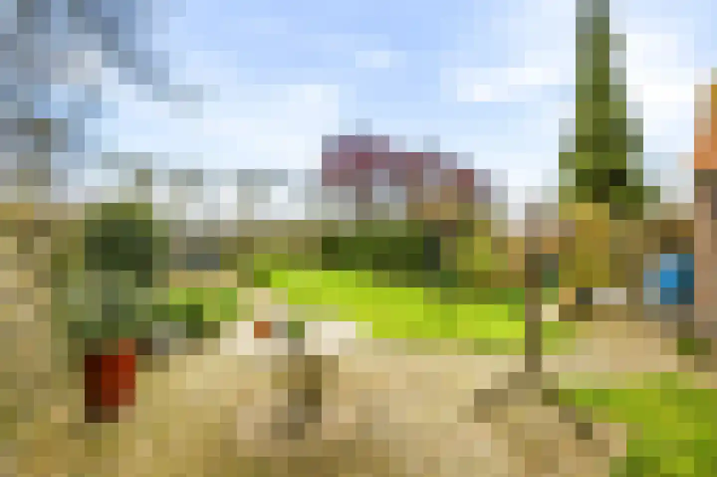 Oude Rijksweg 110 Nieuw- en Sint Joosland thumbnail 42
