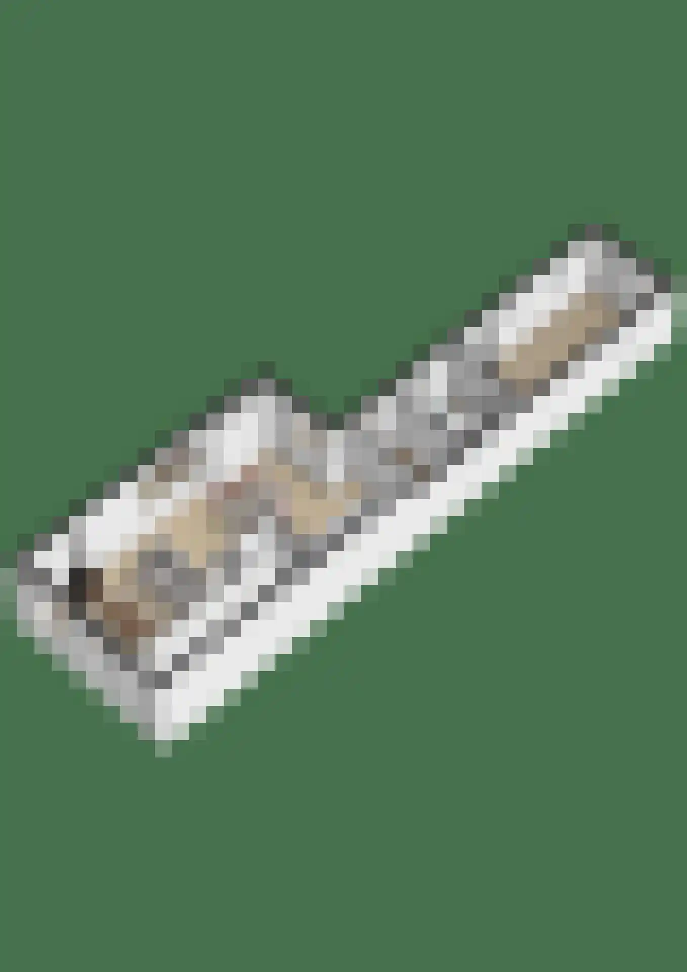 Oude Rijksweg 110 Nieuw- en Sint Joosland thumbnail 45