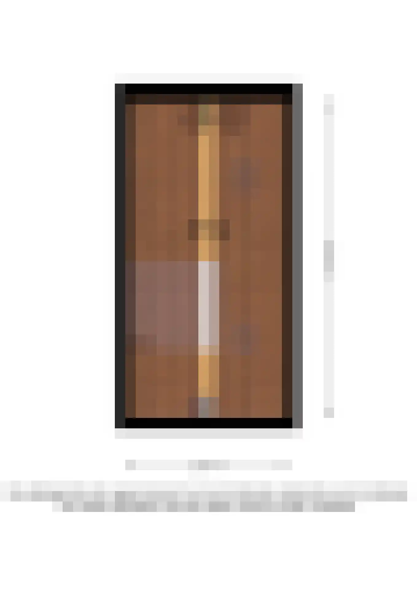 Oude Rijksweg 110 Nieuw- en Sint Joosland thumbnail 48