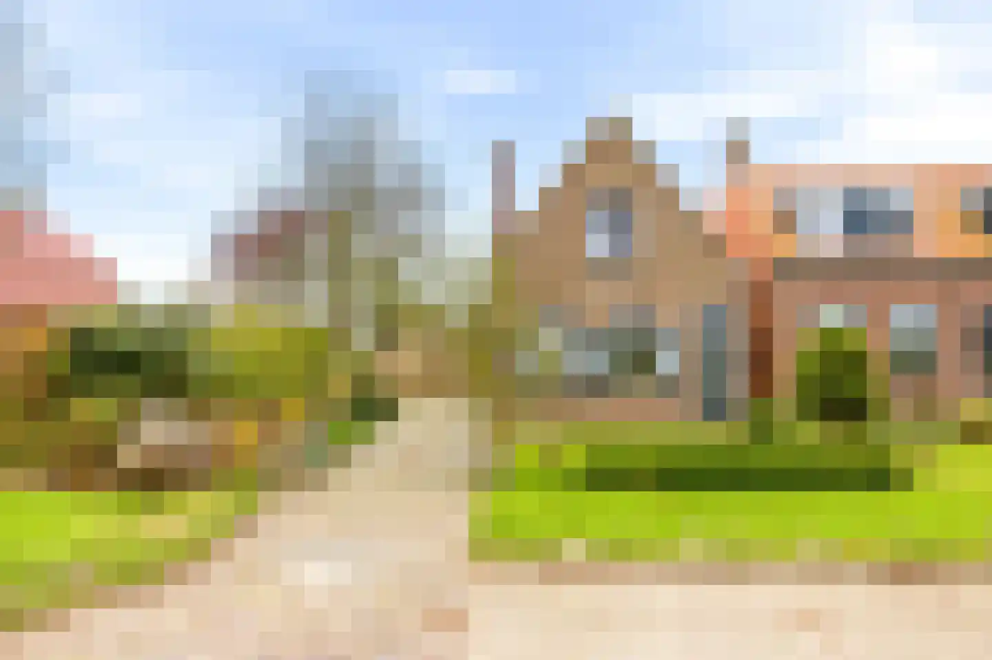 Oude Rijksweg 110 Nieuw- en Sint Joosland thumbnail 5