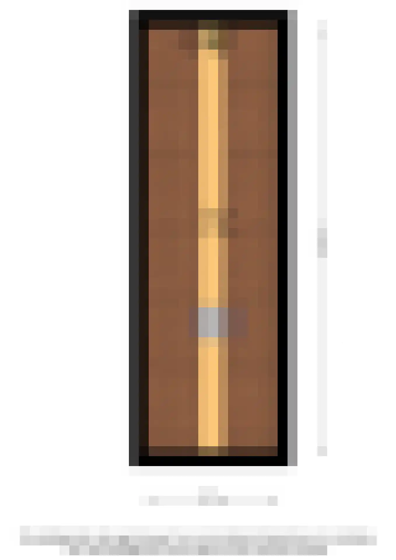 Oude Rijksweg 110 Nieuw- en Sint Joosland thumbnail 52