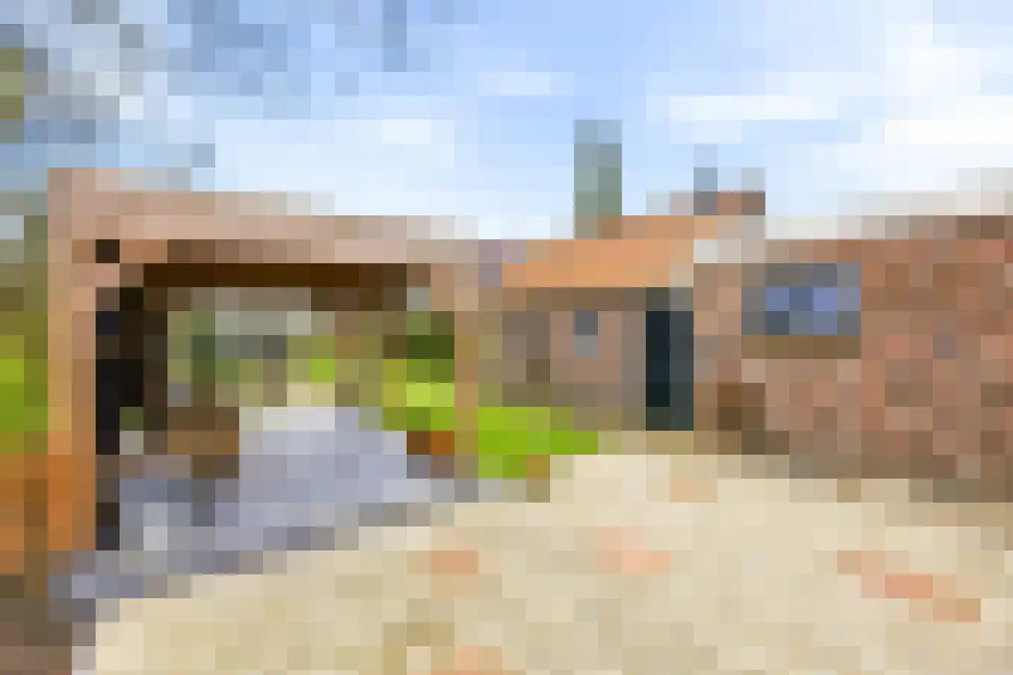Oude Rijksweg 110 Nieuw- en Sint Joosland thumbnail 7