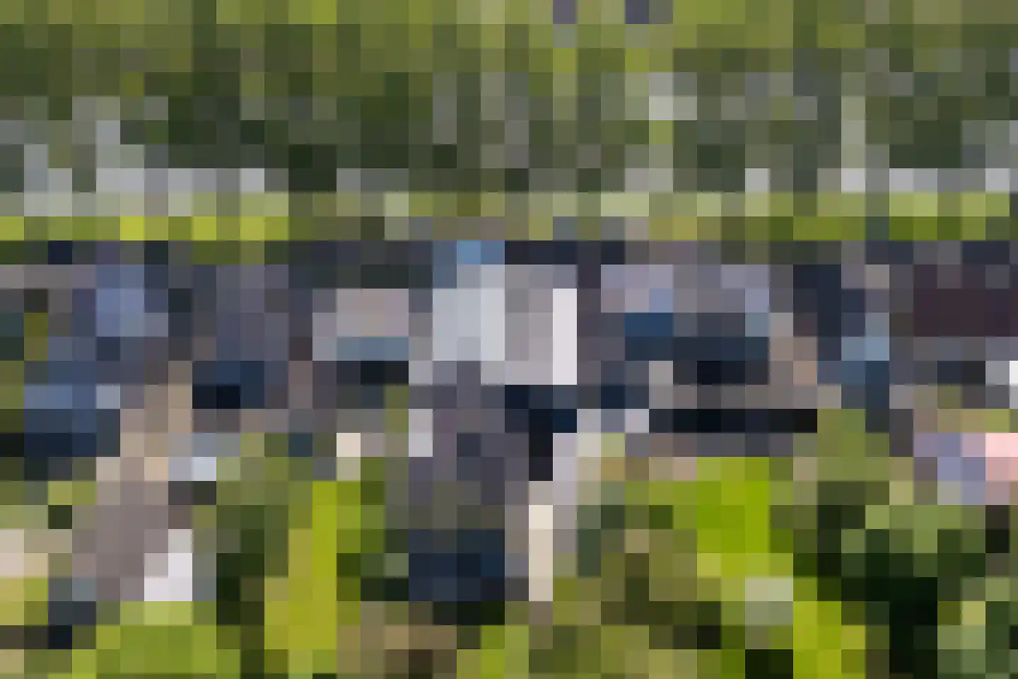 Oude Rijksweg 114 in 't Zand