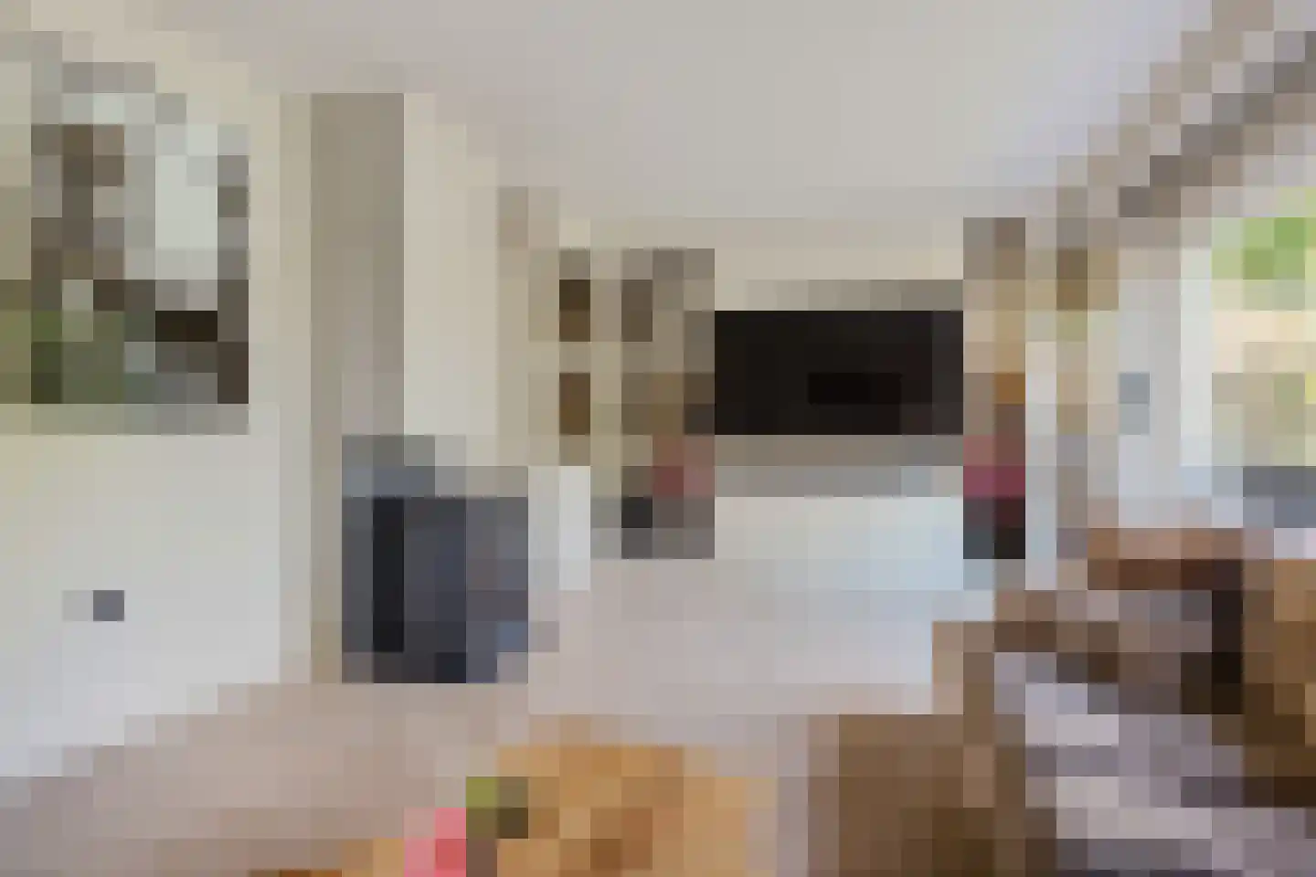 Oude Rijksweg 114 't Zand thumbnail 10