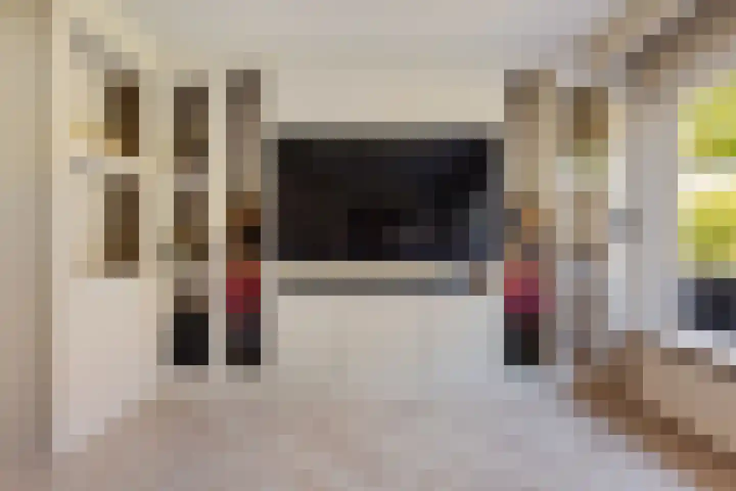 Oude Rijksweg 114 't Zand thumbnail 11