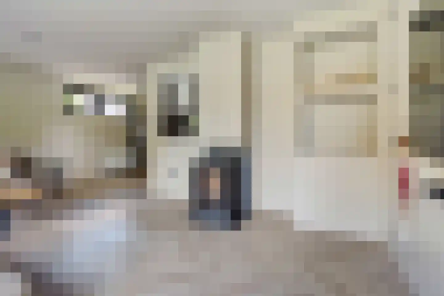 Oude Rijksweg 114 't Zand thumbnail 12