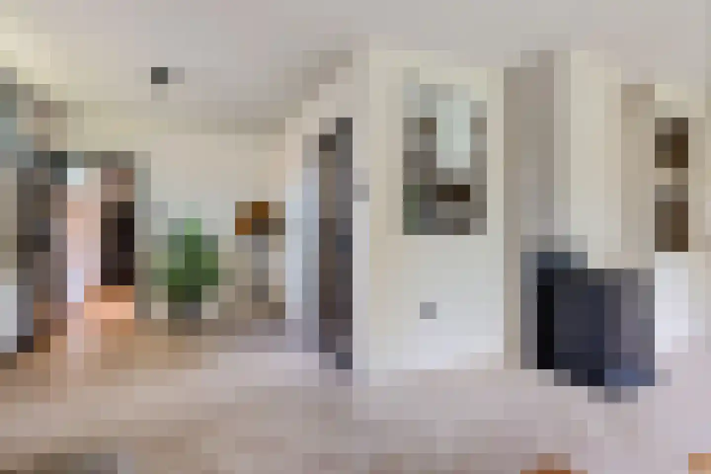 Oude Rijksweg 114 't Zand thumbnail 13