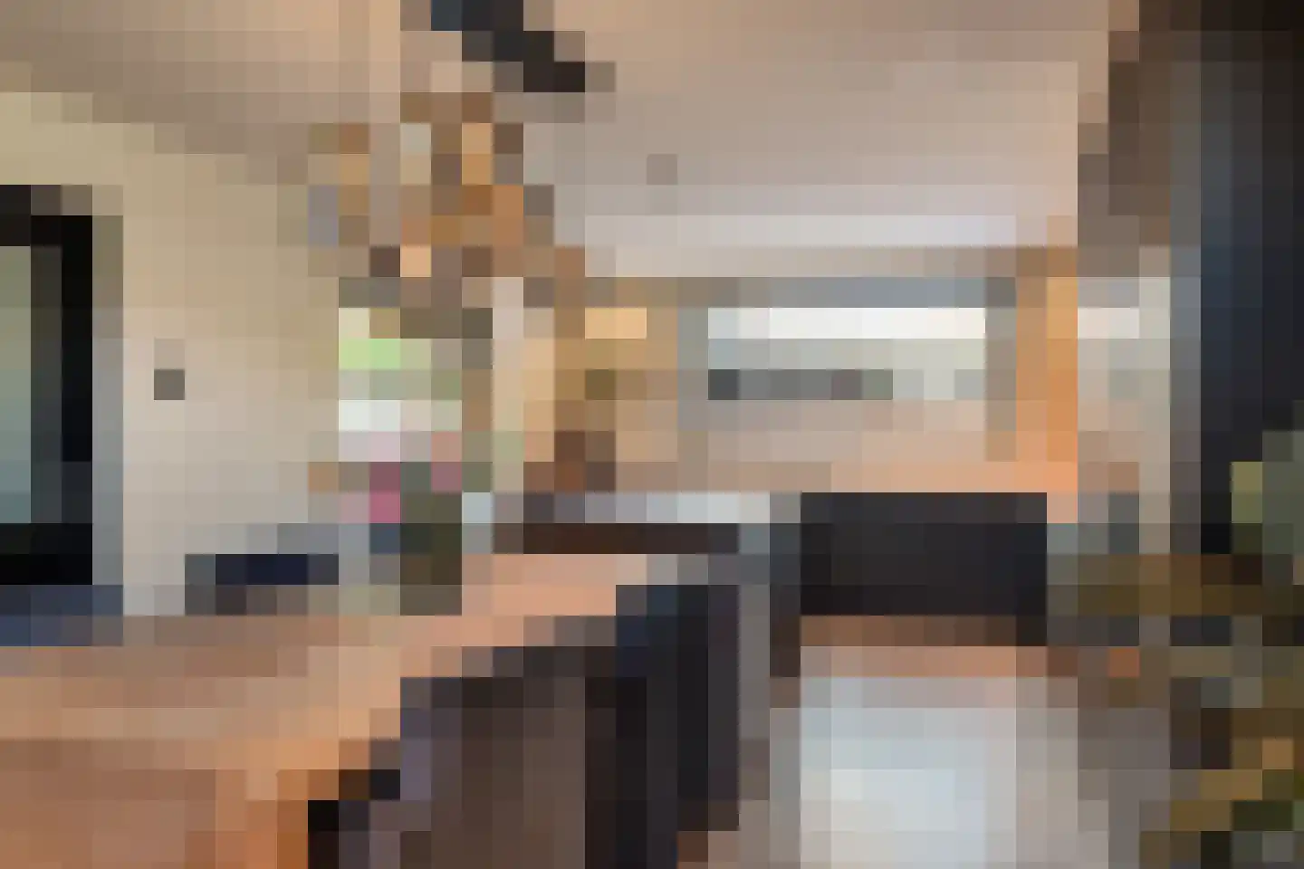 Oude Rijksweg 114 't Zand thumbnail 14