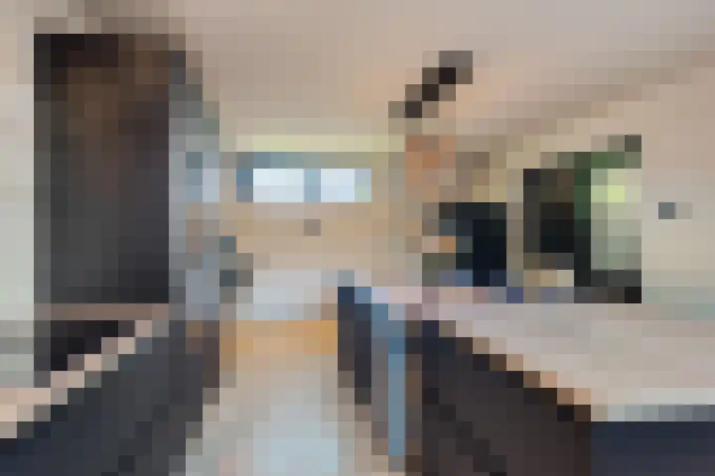 Oude Rijksweg 114 't Zand thumbnail 15