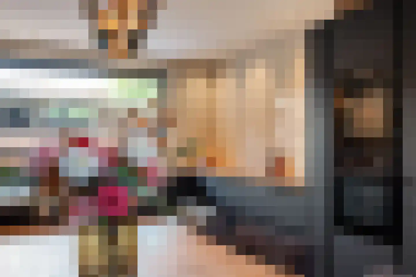 Oude Rijksweg 114 't Zand thumbnail 16