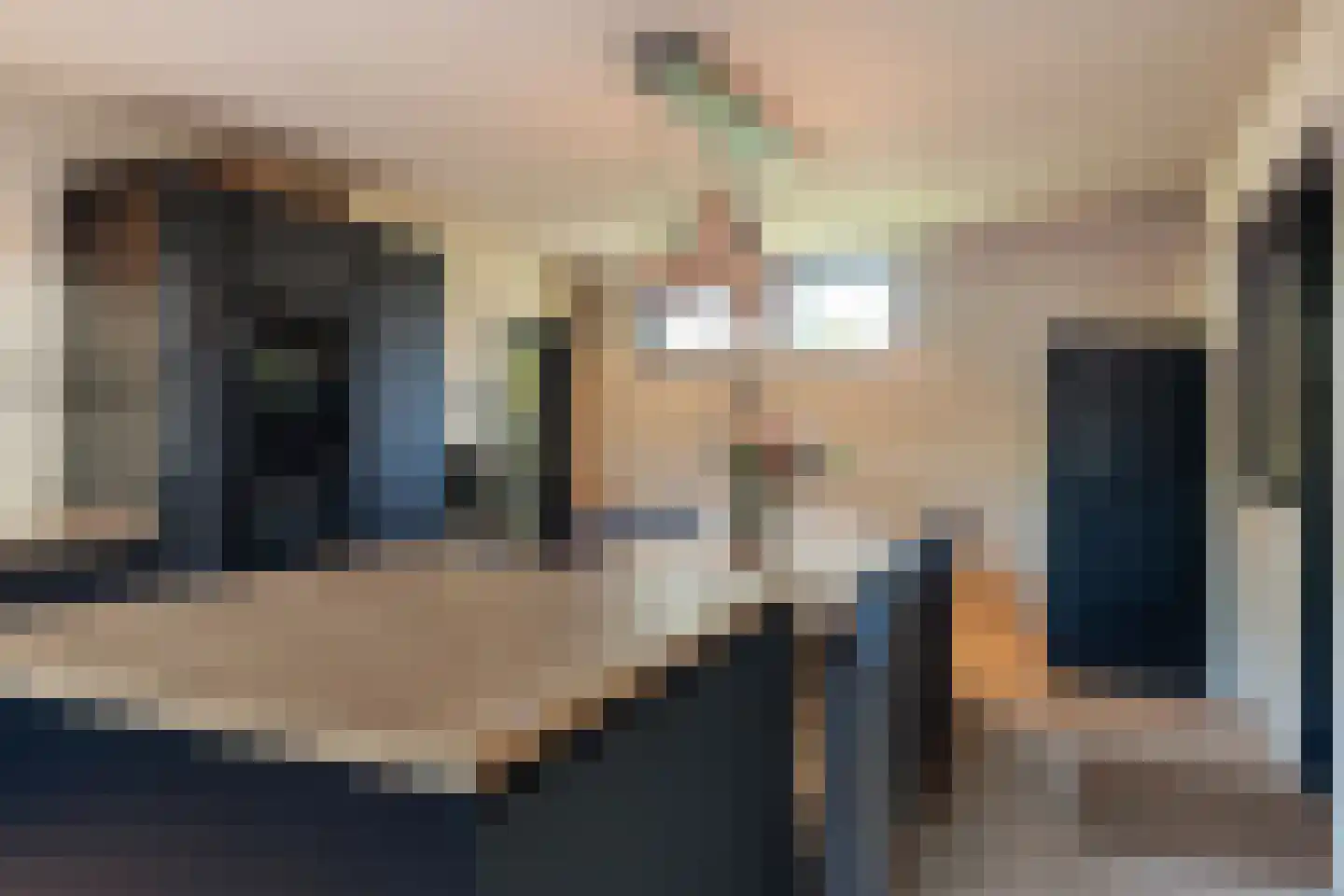 Oude Rijksweg 114 't Zand thumbnail 17