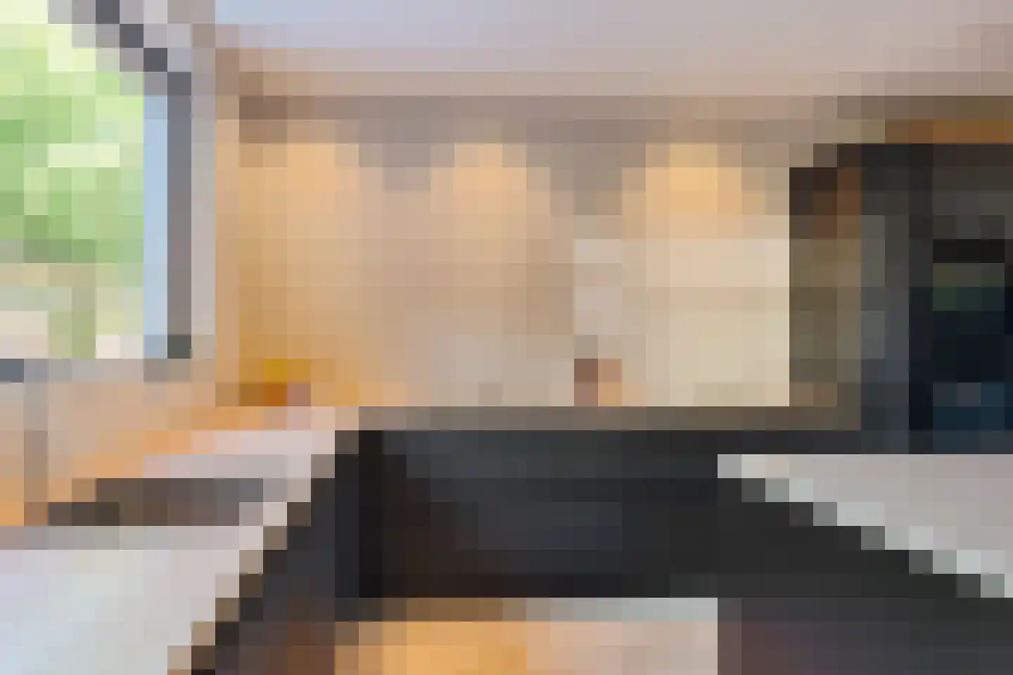 Oude Rijksweg 114 't Zand thumbnail 18