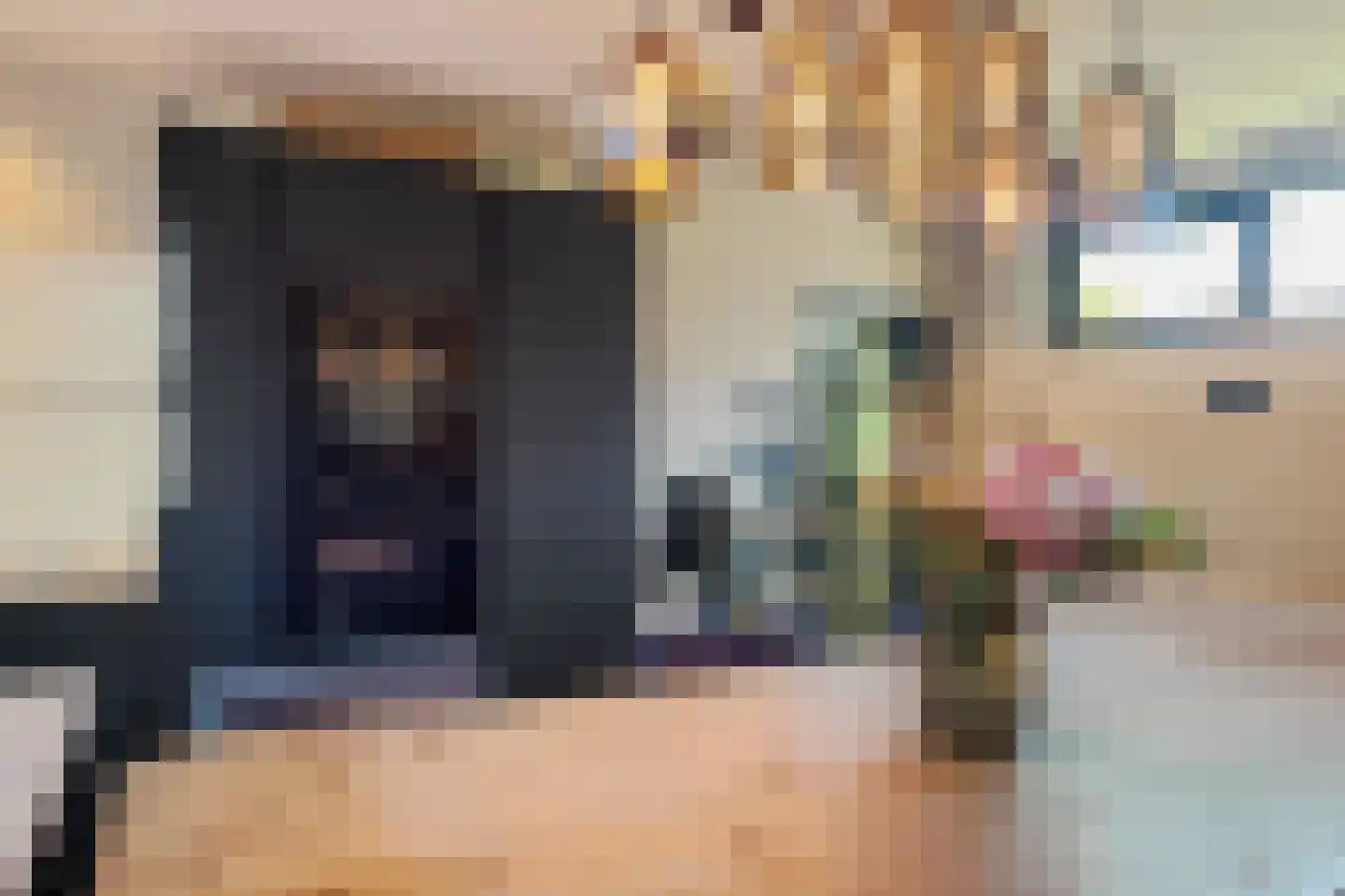 Oude Rijksweg 114 't Zand thumbnail 19