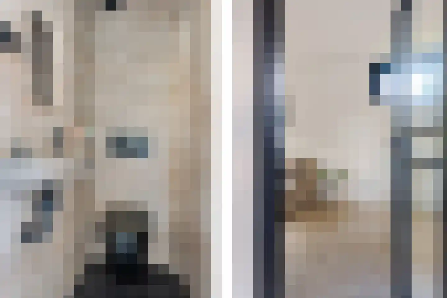 Oude Rijksweg 114 't Zand thumbnail 20
