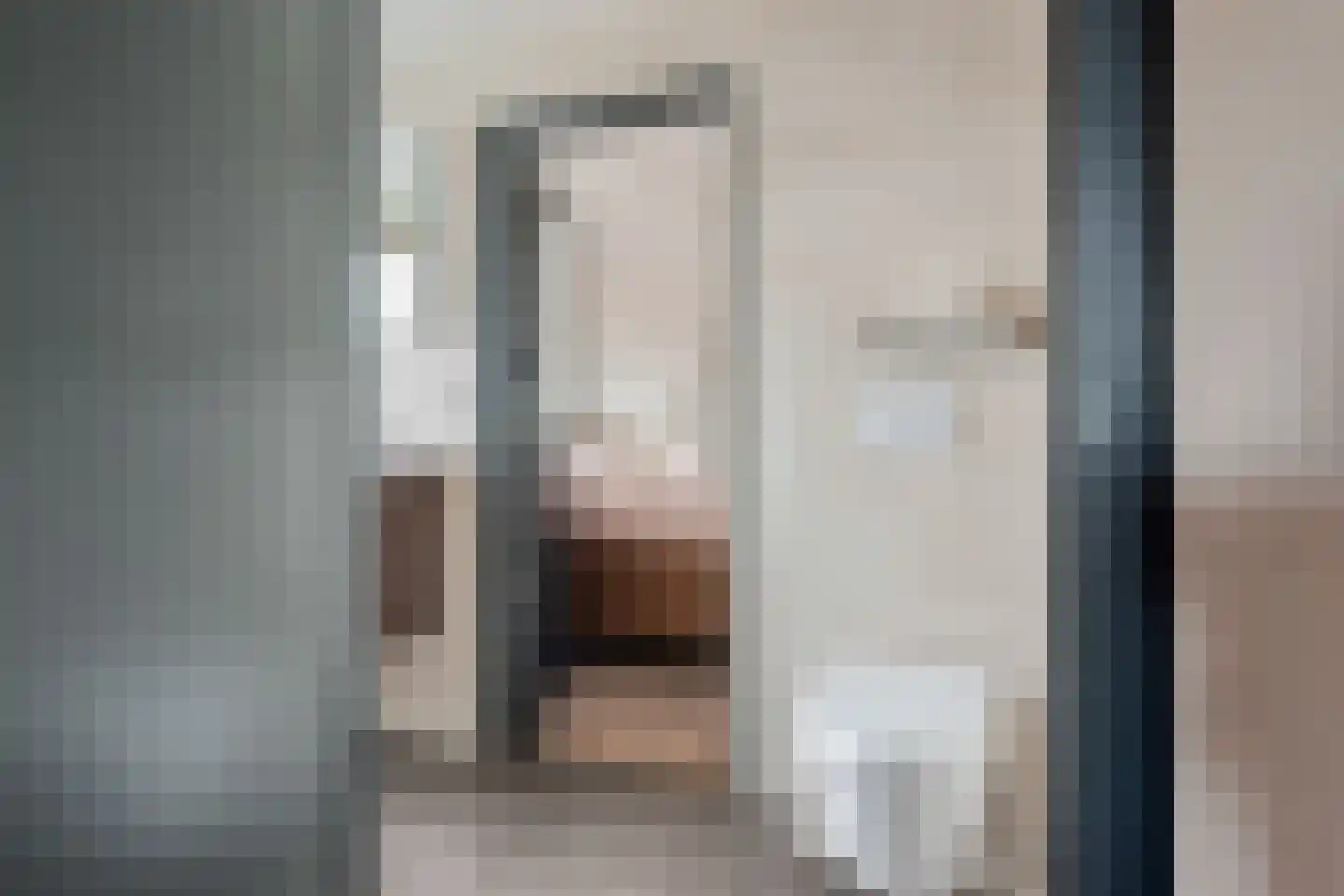 Oude Rijksweg 114 't Zand thumbnail 22