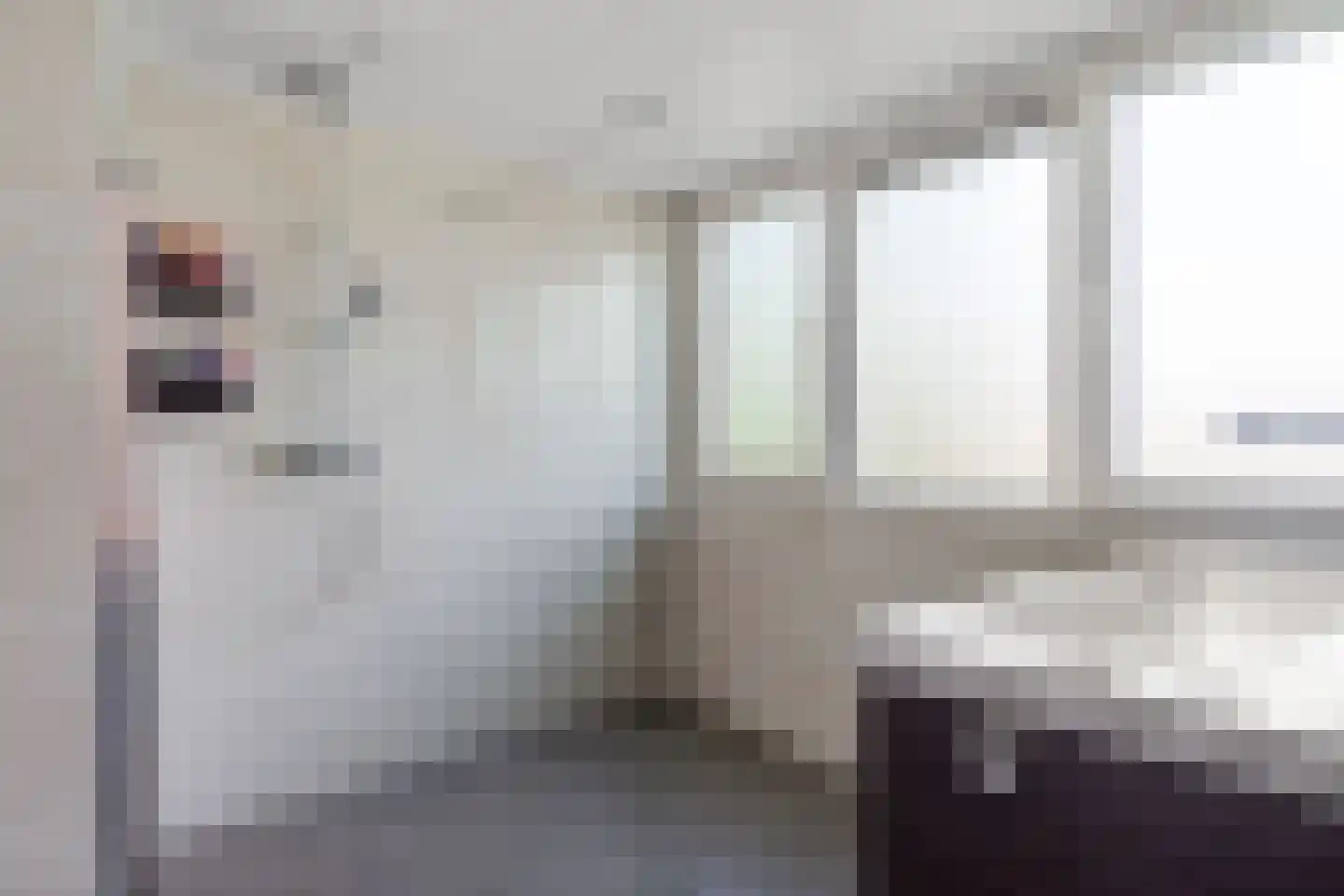 Oude Rijksweg 114 't Zand thumbnail 23