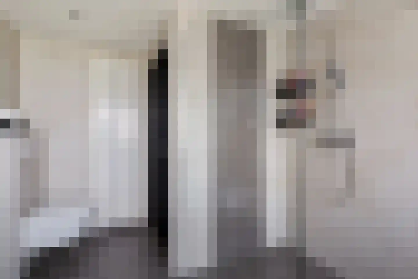 Oude Rijksweg 114 't Zand thumbnail 24