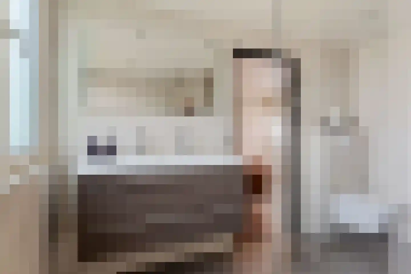 Oude Rijksweg 114 't Zand thumbnail 25