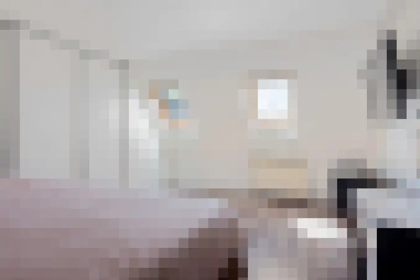 Oude Rijksweg 114 't Zand thumbnail 26