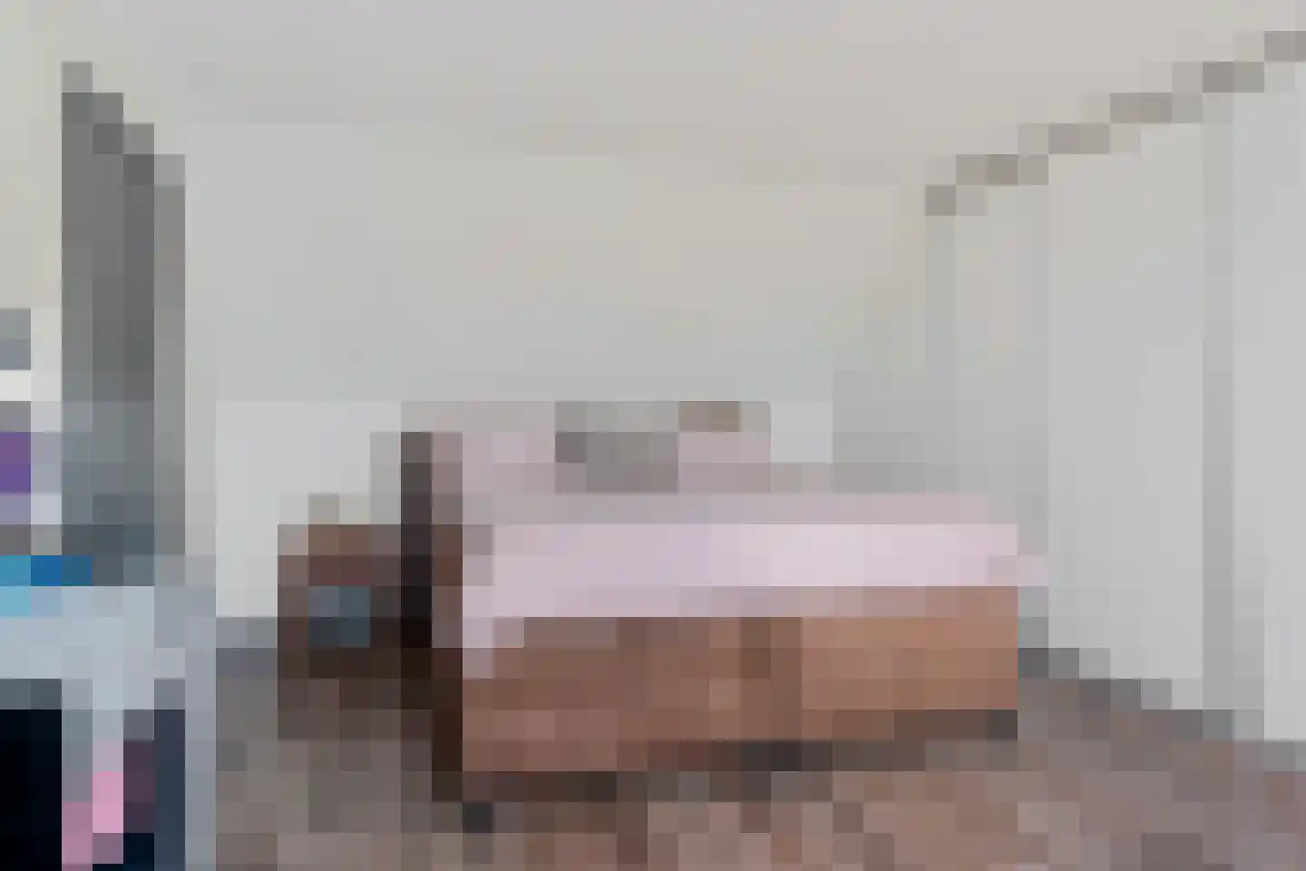 Oude Rijksweg 114 't Zand thumbnail 27