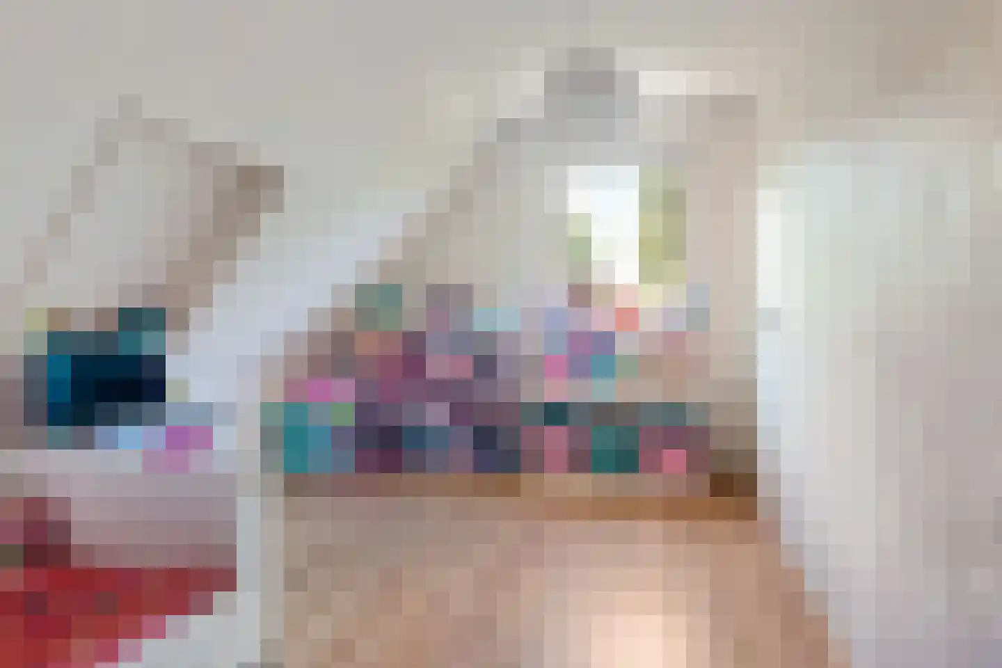 Oude Rijksweg 114 't Zand thumbnail 28