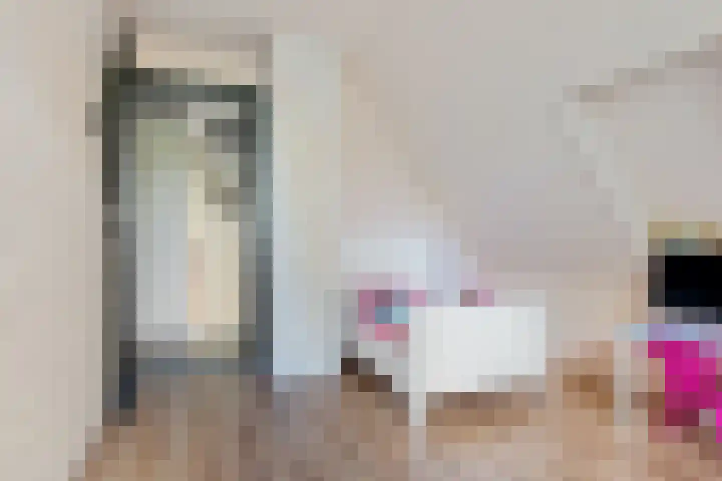 Oude Rijksweg 114 't Zand thumbnail 29
