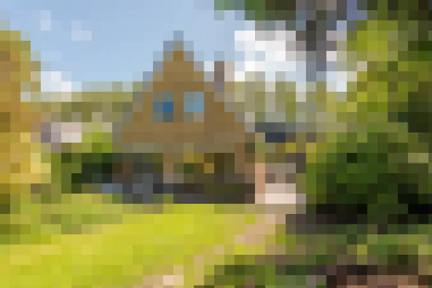 Oude Rijksweg 114 't Zand foto 3
