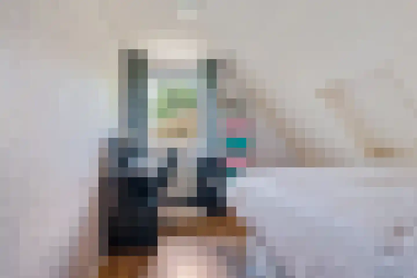 Oude Rijksweg 114 't Zand thumbnail 30