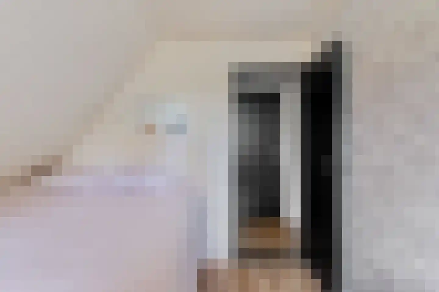 Oude Rijksweg 114 't Zand thumbnail 31