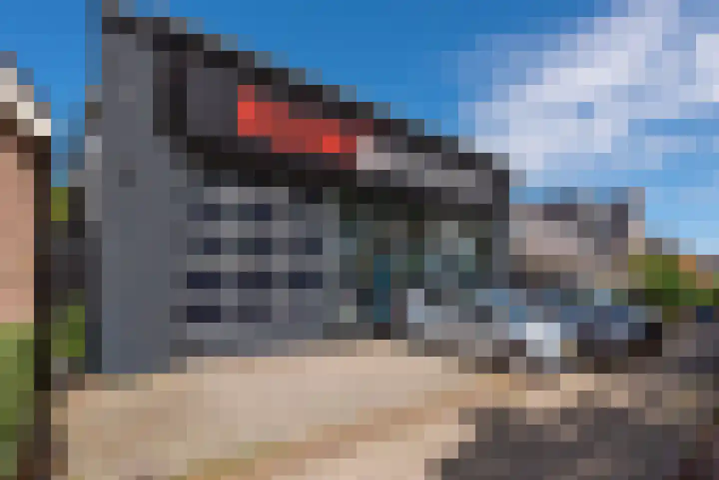 Oude Rijksweg 114 't Zand thumbnail 32