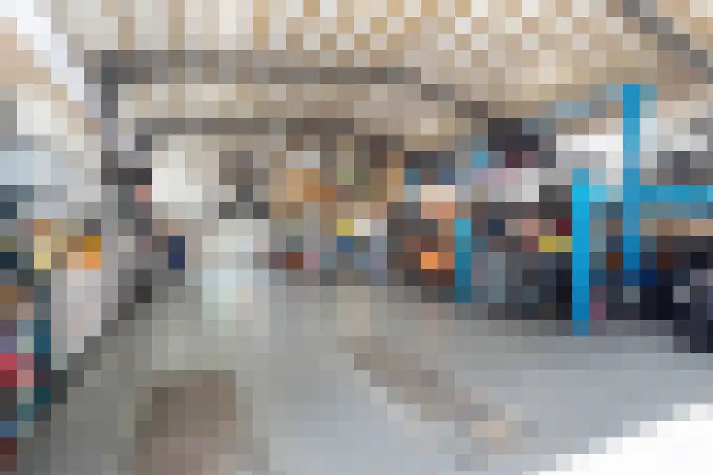 Oude Rijksweg 114 't Zand thumbnail 33